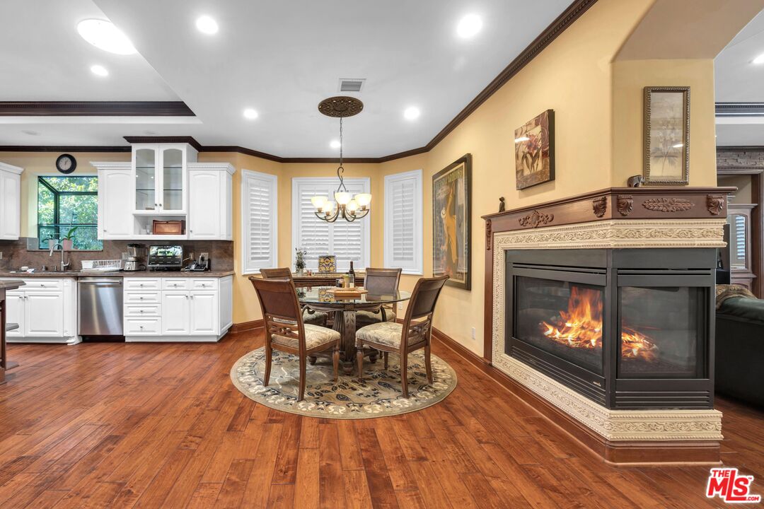 MLS #25512313 image #12