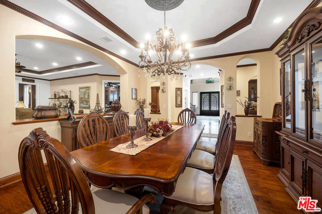 MLS #25512313 image #13