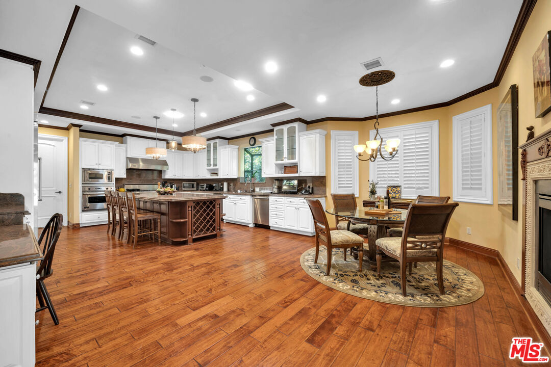 MLS #25512313 image #14