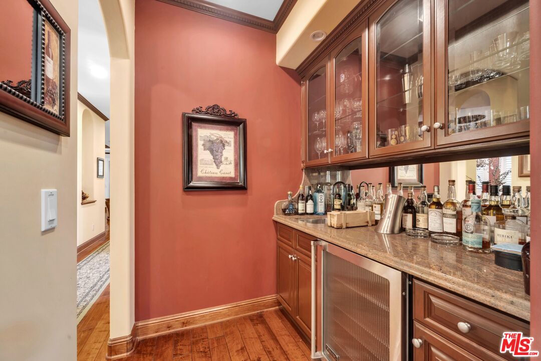 MLS #25512313 image #18