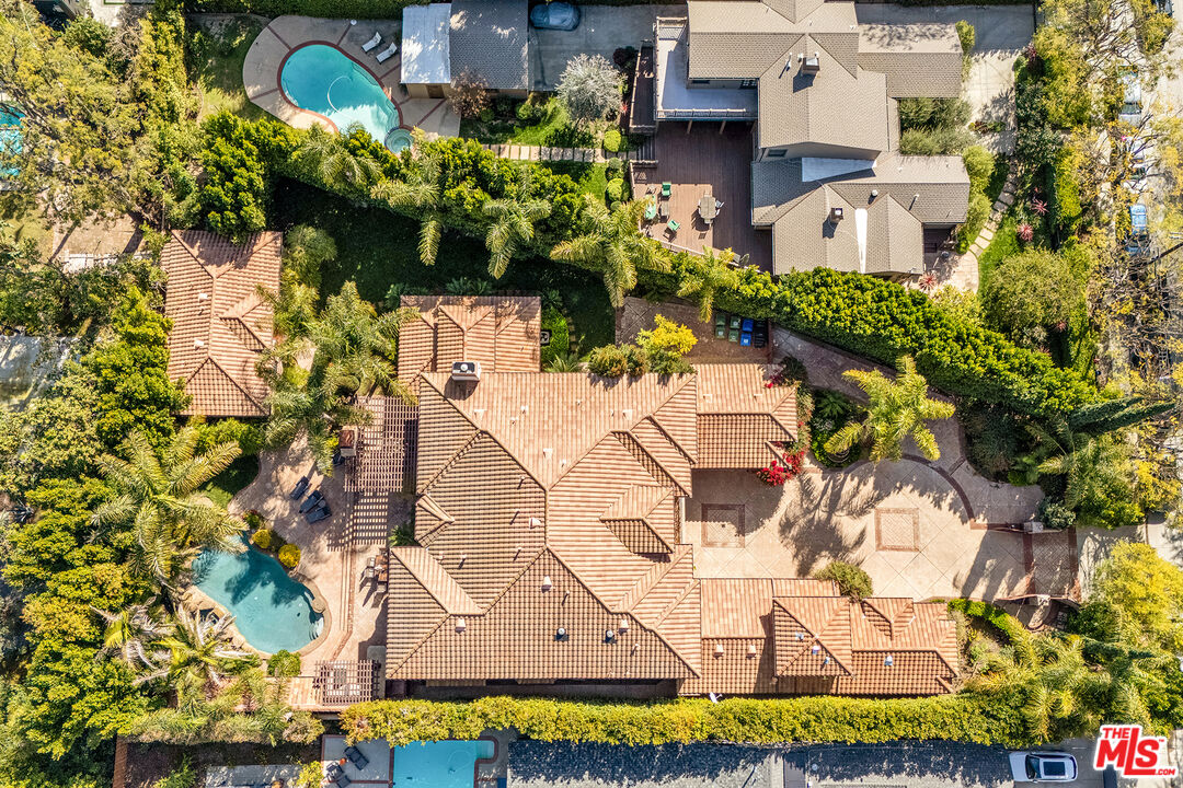 MLS #25512313 image #1