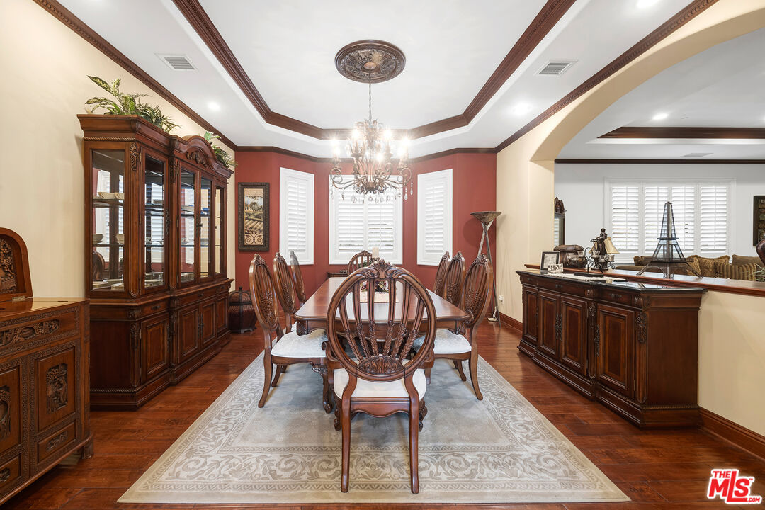 MLS #25512313 image #19