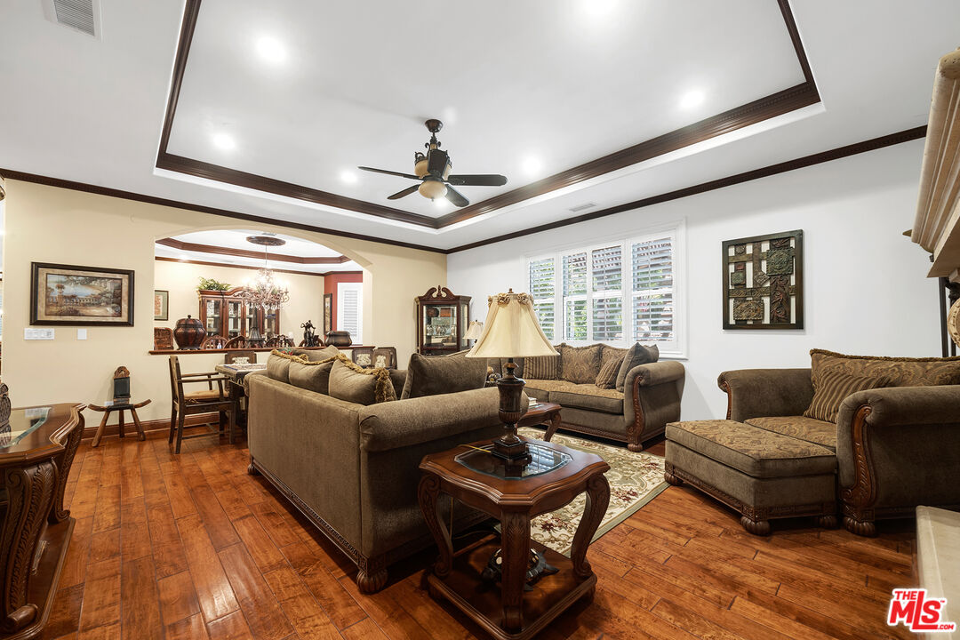 MLS #25512313 image #20