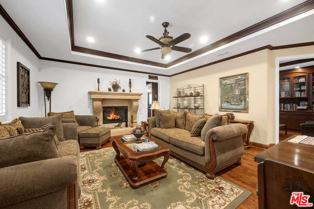 MLS #25512313 image #21