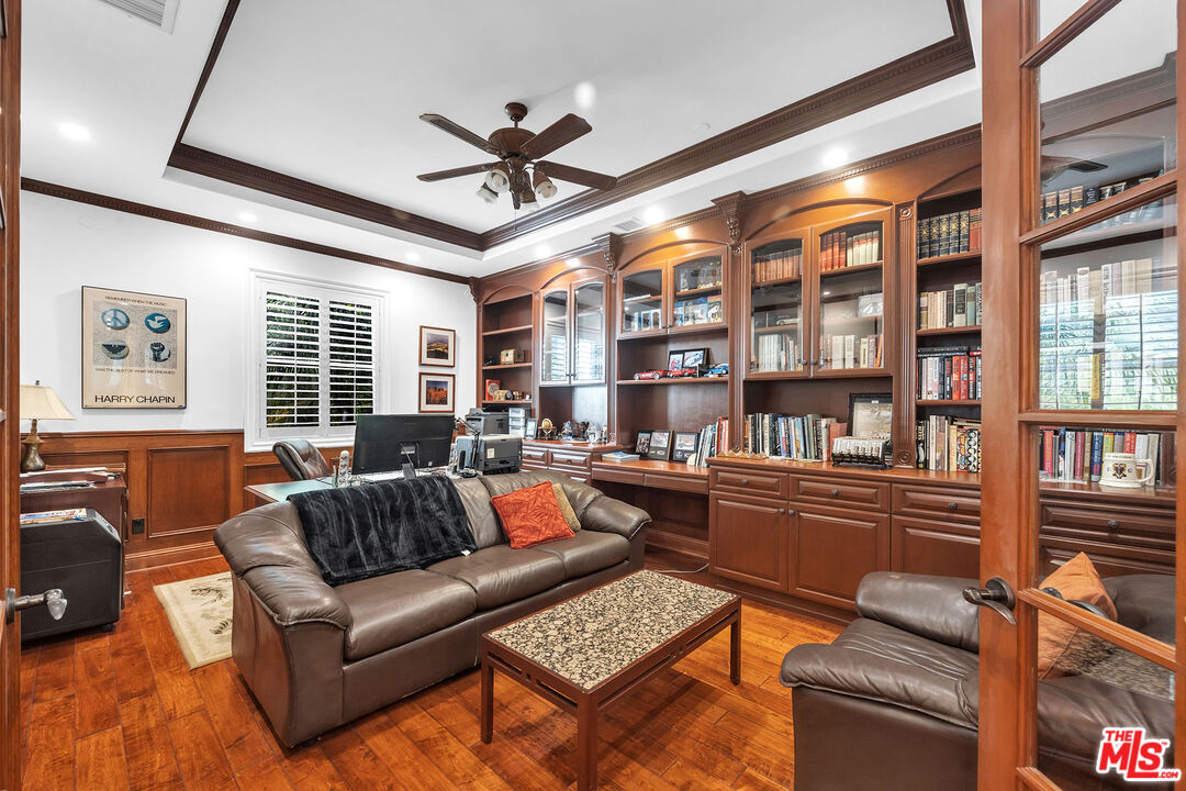 MLS #25512313 image #22