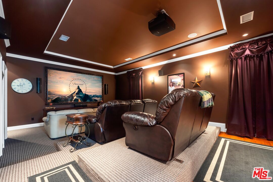 MLS #25512313 image #23