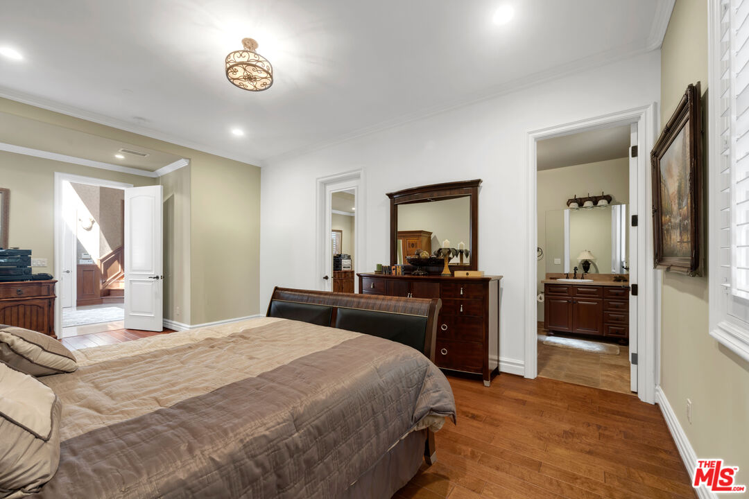 MLS #25512313 image #26