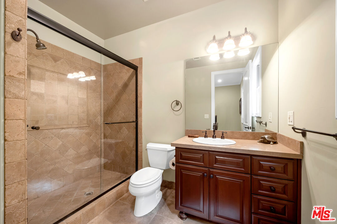 MLS #25512313 image #27