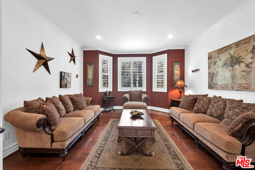 MLS #25512313 image #29