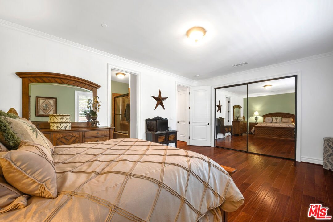 MLS #25512313 image #31