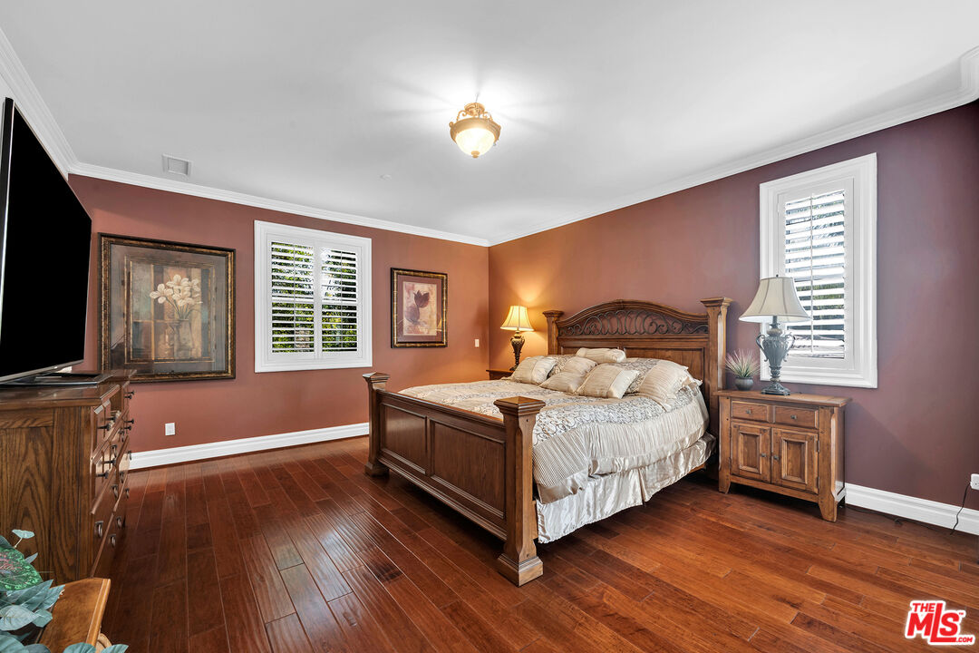 MLS #25512313 image #33