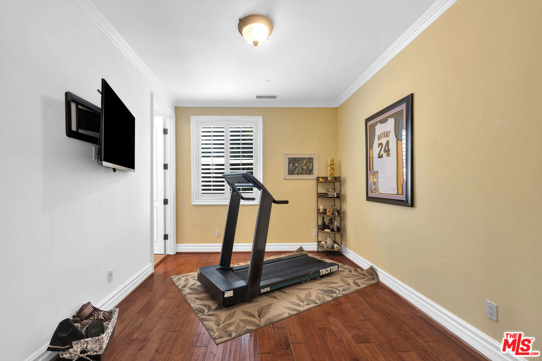 MLS #25512313 image #35