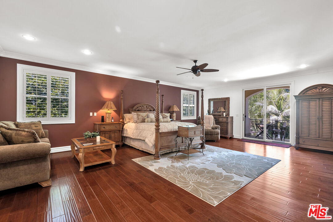 MLS #25512313 image #37