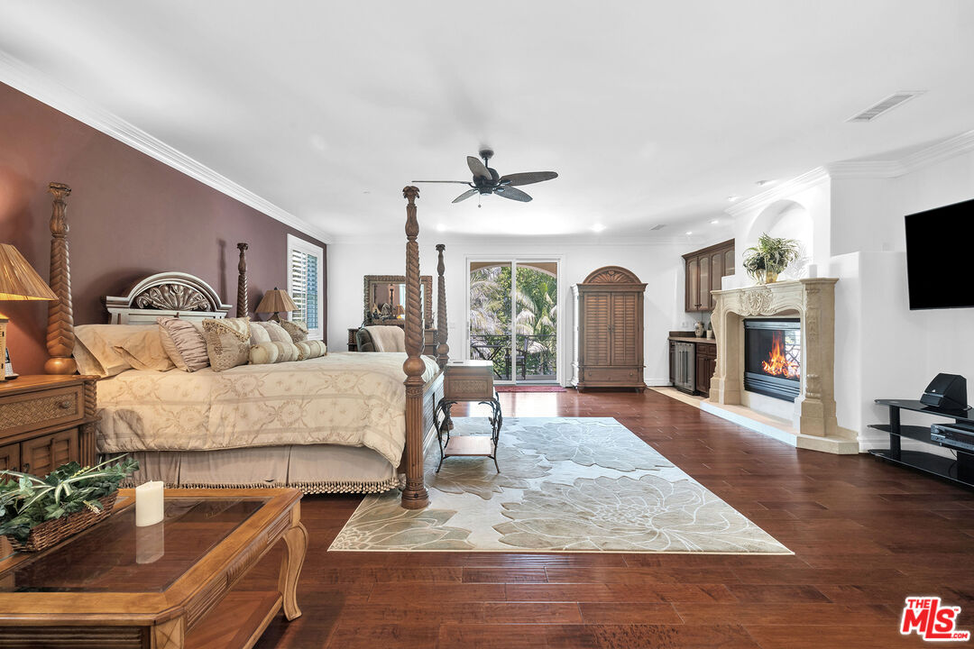 MLS #25512313 image #38