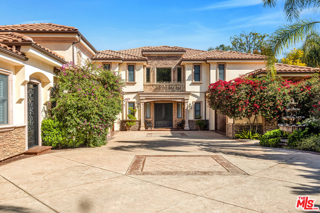 MLS #25512313 image #3