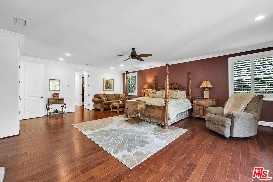 MLS #25512313 image #39