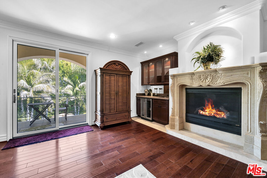 MLS #25512313 image #40