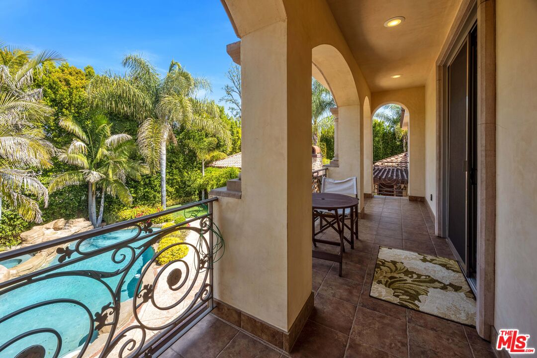 MLS #25512313 image #41