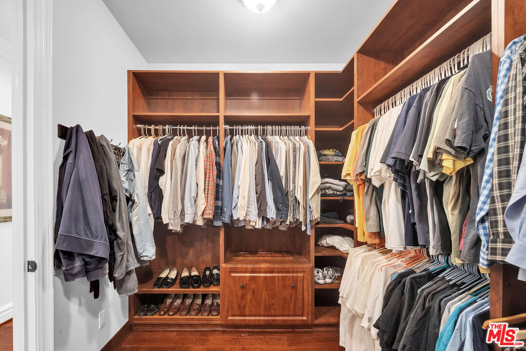 MLS #25512313 image #45