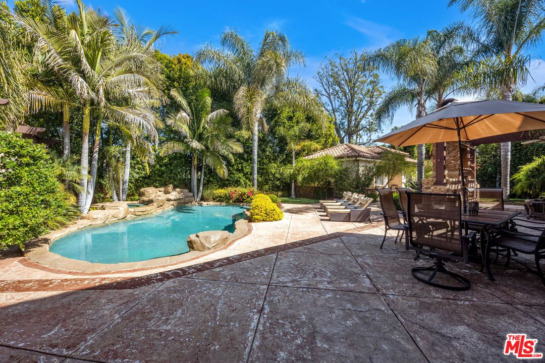 MLS #25512313 image #46