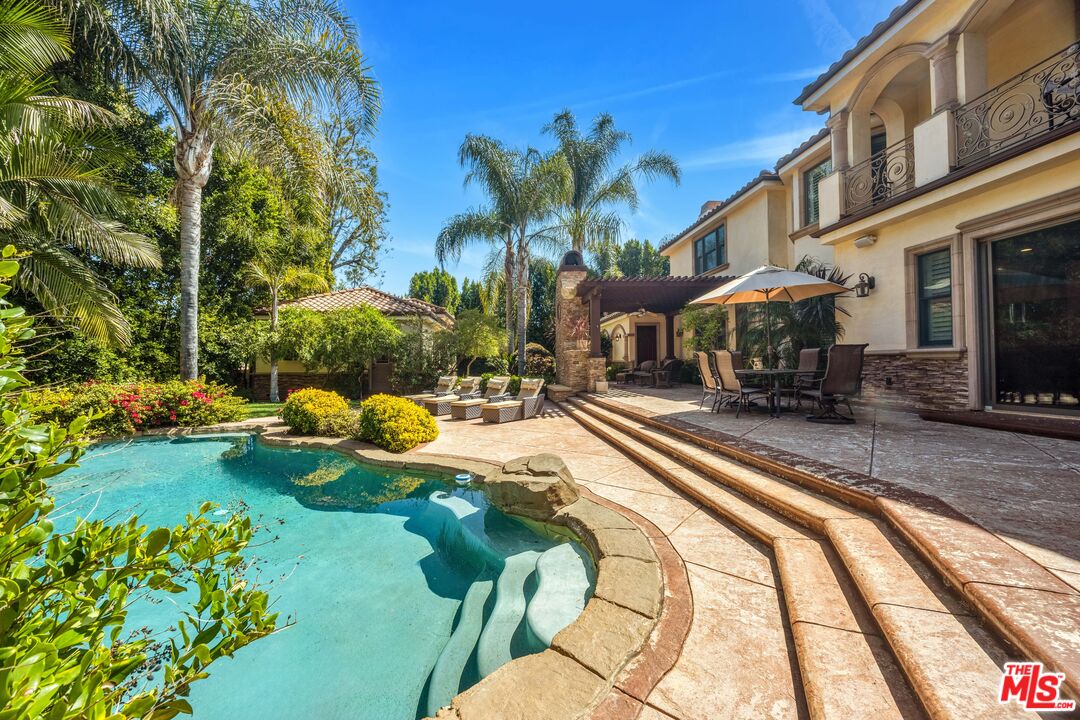 MLS #25512313 image #47