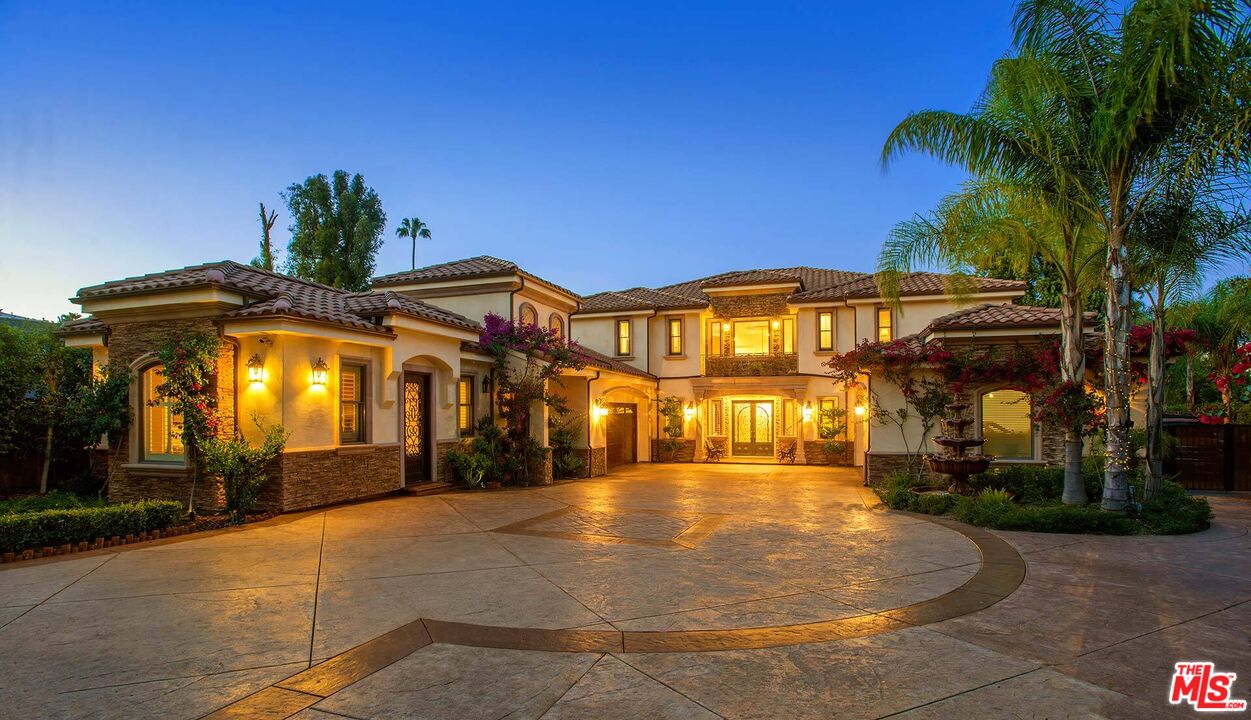 MLS #25512313 image #4