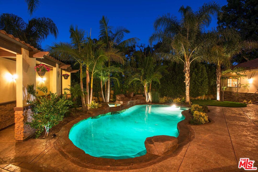 MLS #25512313 image #49