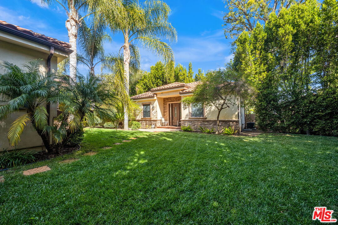 MLS #25512313 image #50