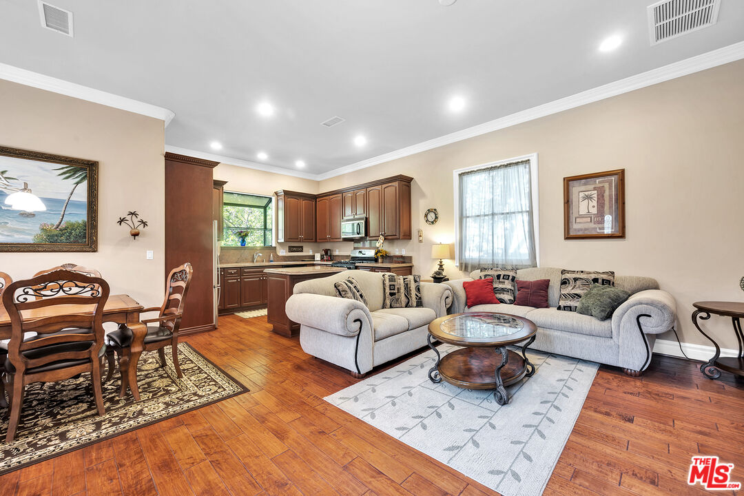 MLS #25512313 image #51