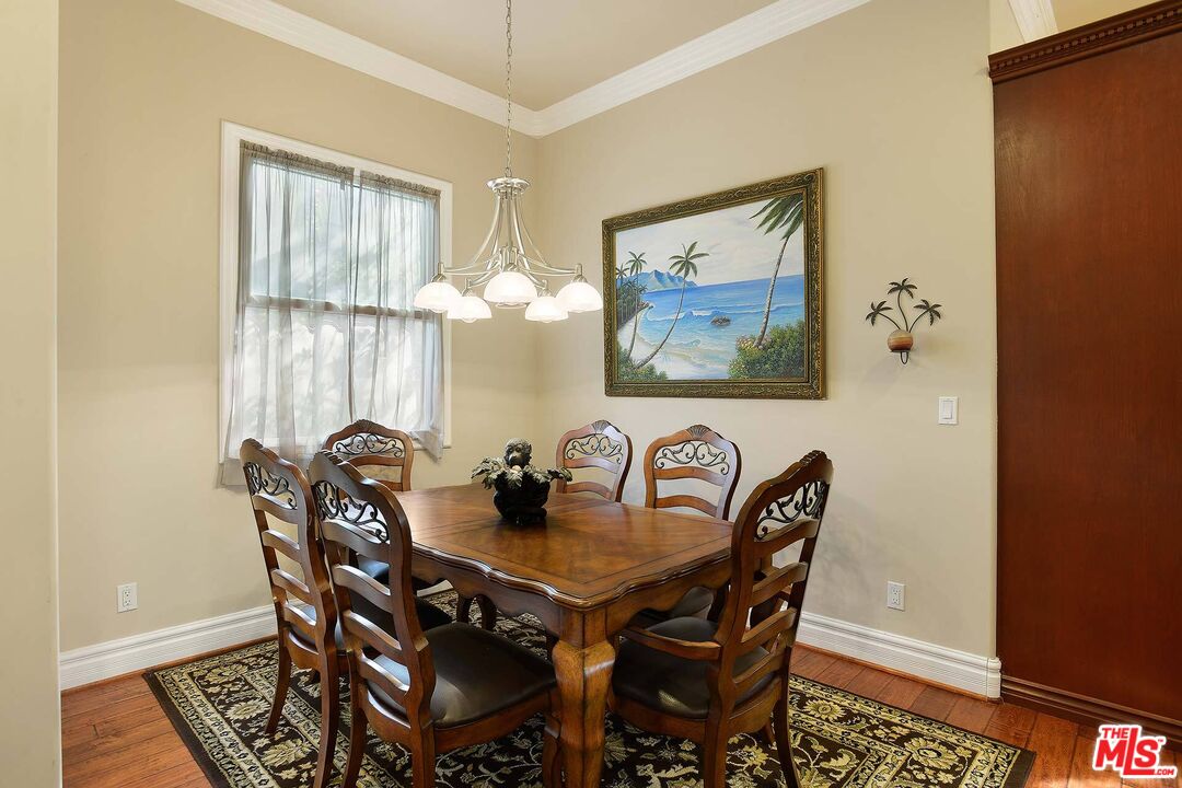 MLS #25512313 image #52