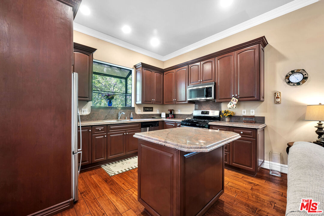 MLS #25512313 image #53