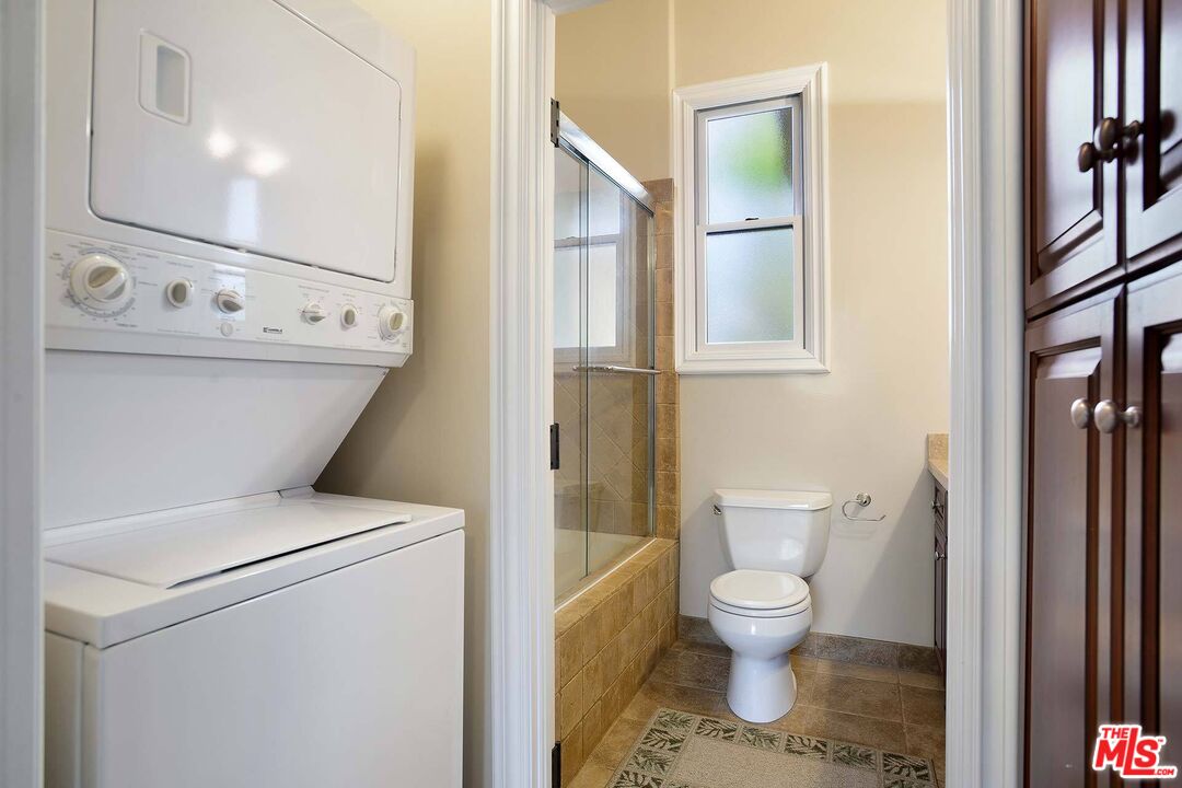 MLS #25512313 image #54