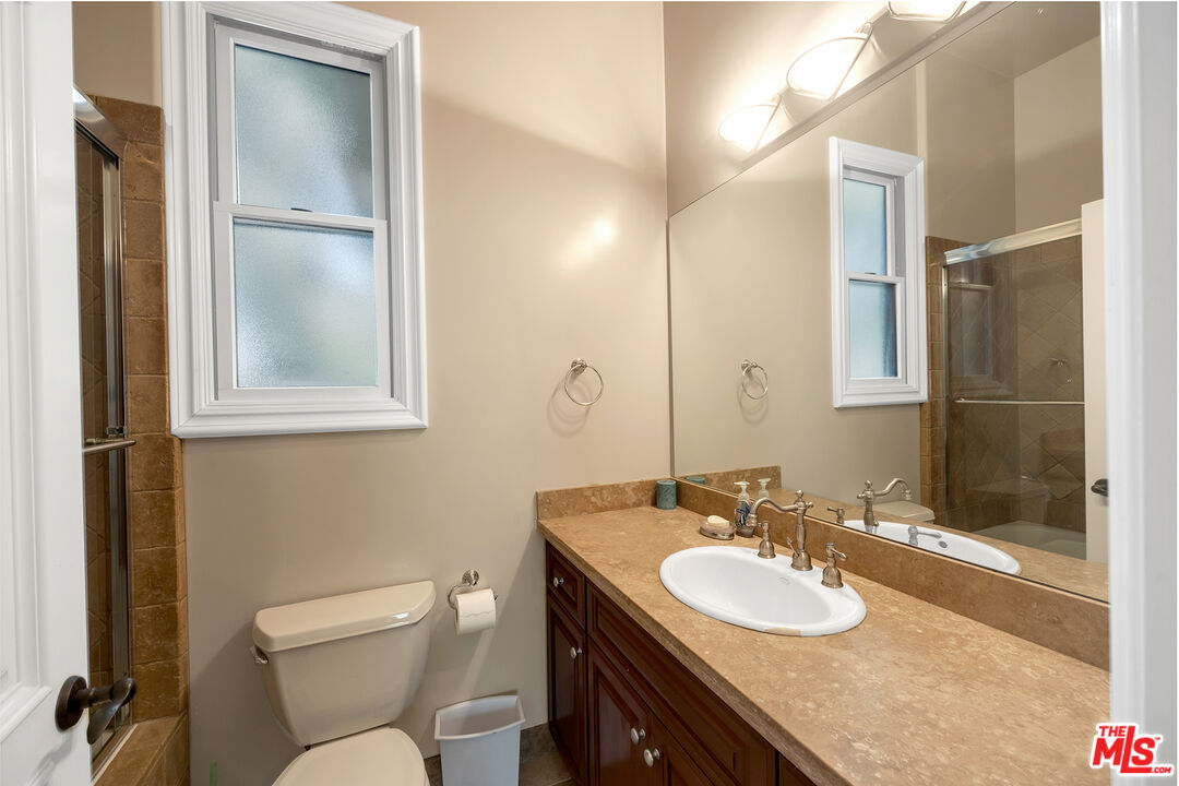 MLS #25512313 image #55