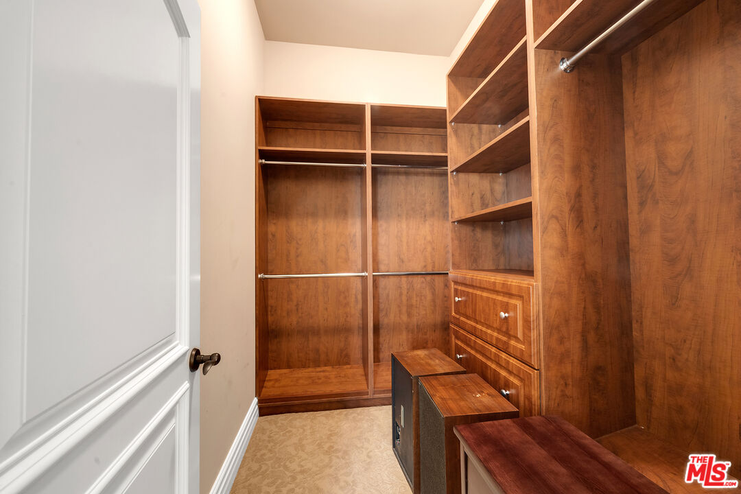 MLS #25512313 image #56