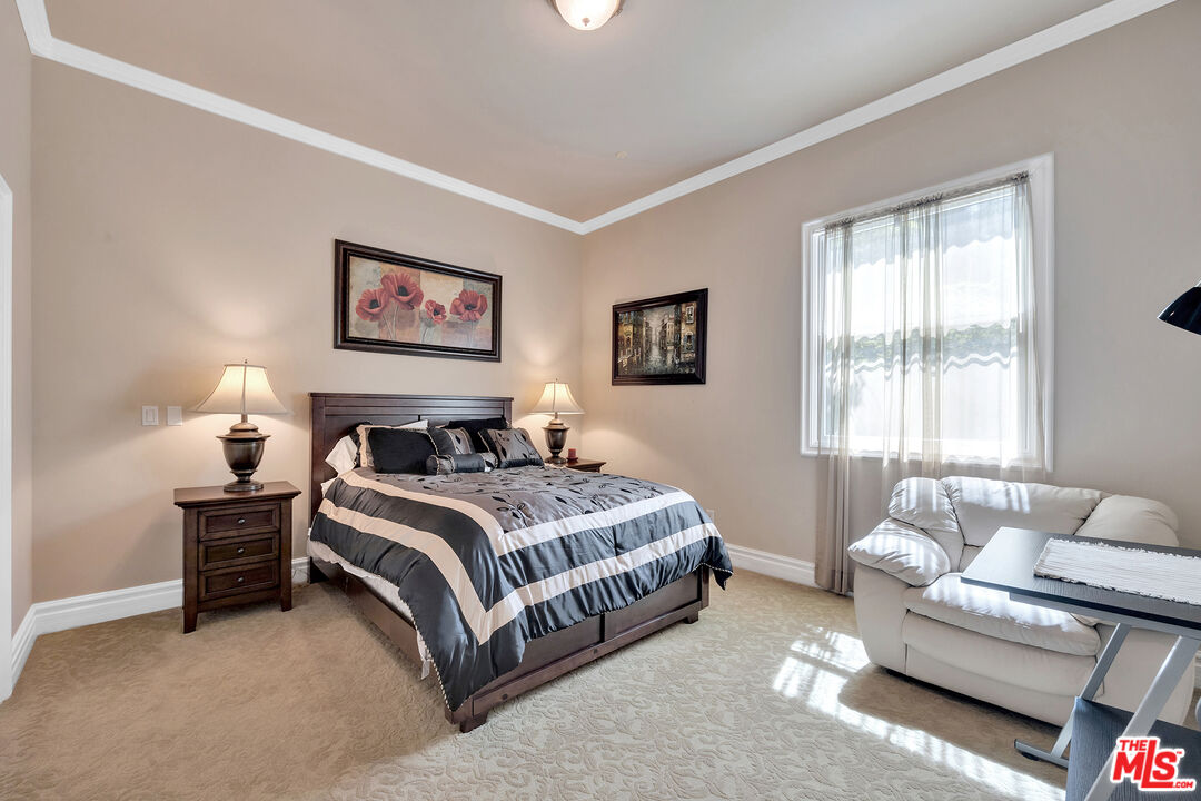 MLS #25512313 image #57