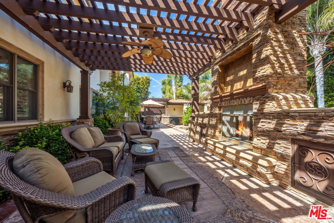 MLS #25512313 image #58