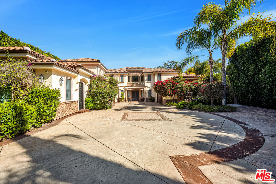 MLS #25512313 image #5