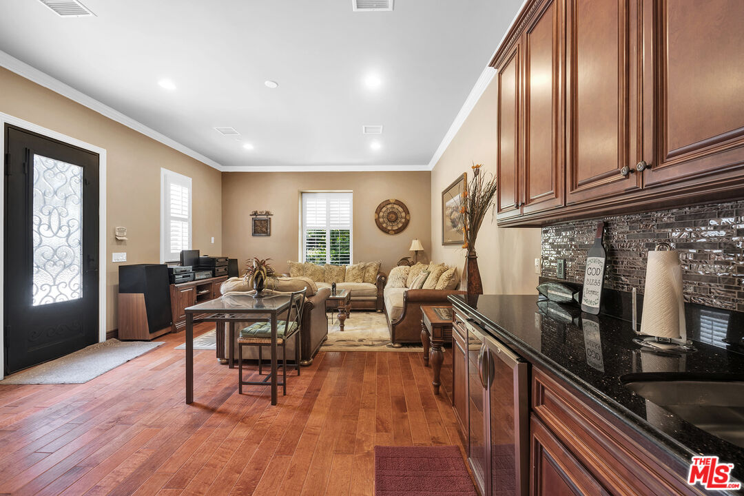 MLS #25512313 image #60