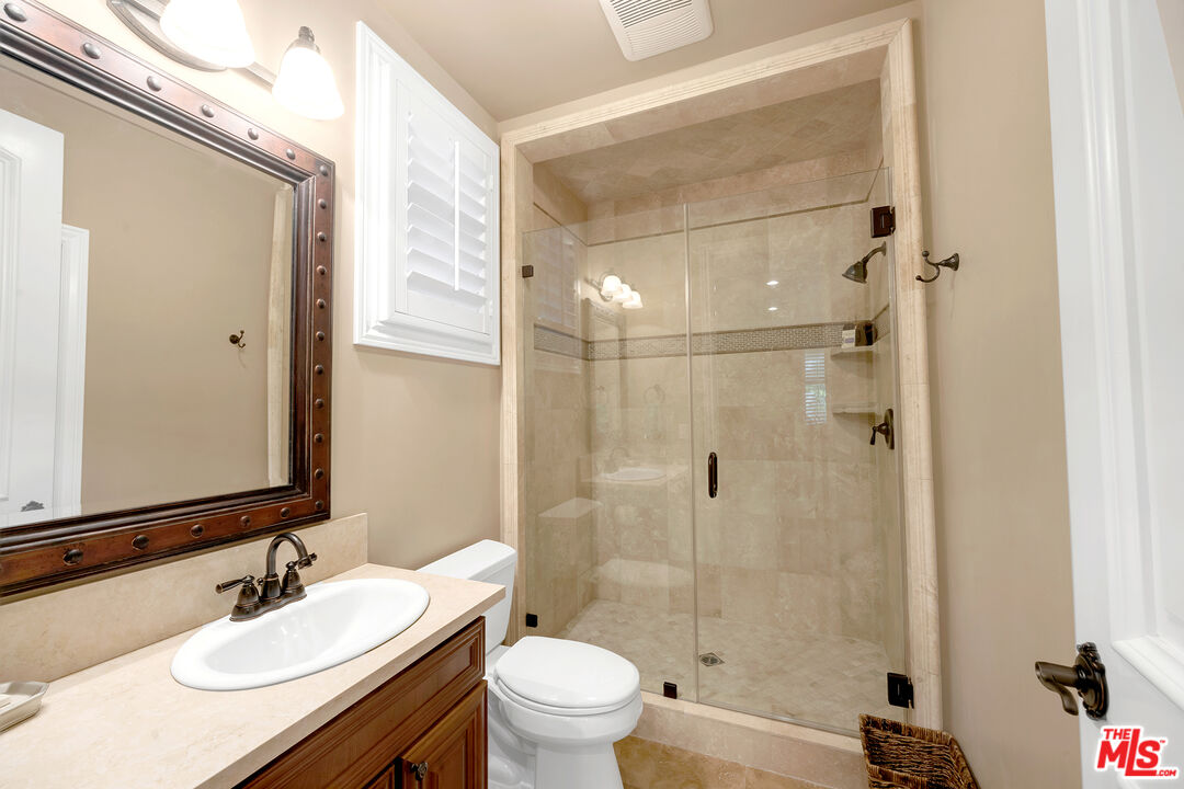 MLS #25512313 image #61