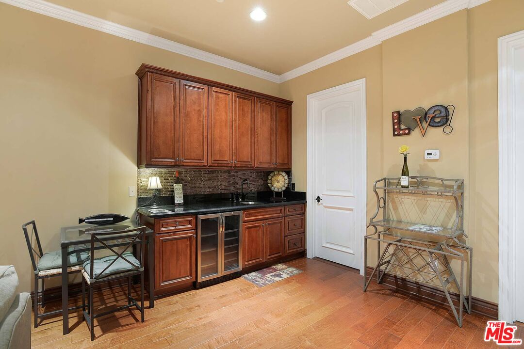 MLS #25512313 image #62