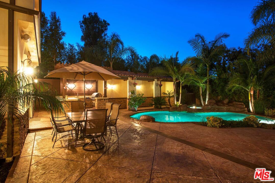 MLS #25512313 image #63