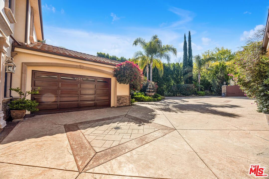 MLS #25512313 image #6