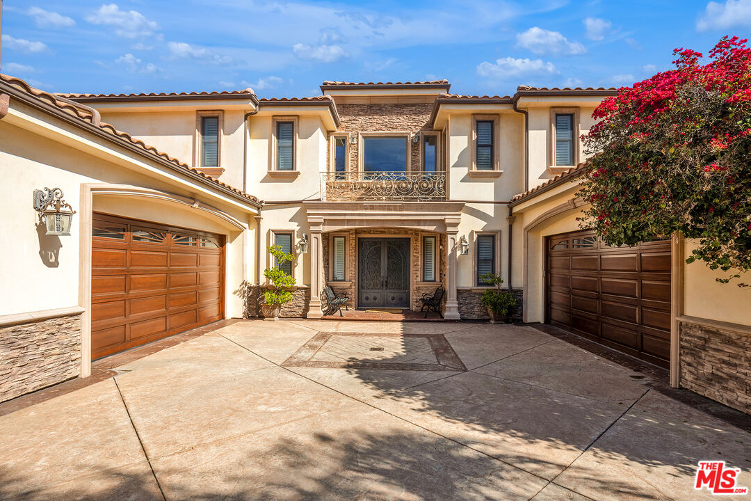 MLS #25512313 image #7