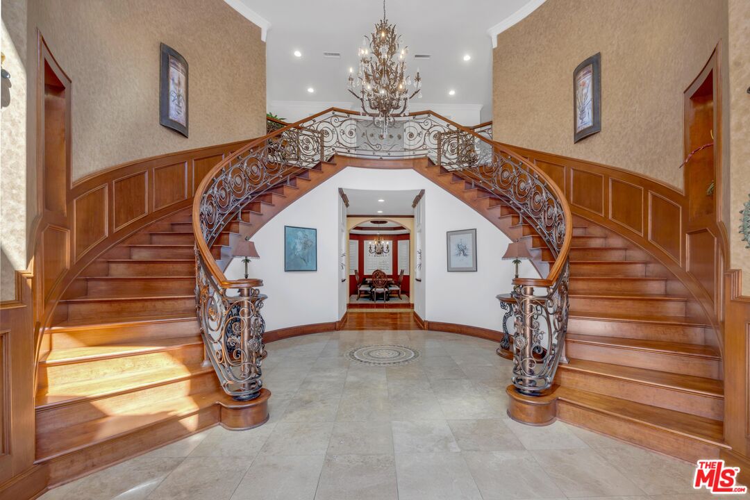 MLS #25512313 image #8