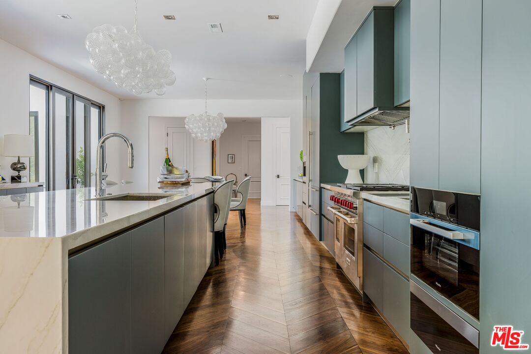 MLS #25512741 image #13