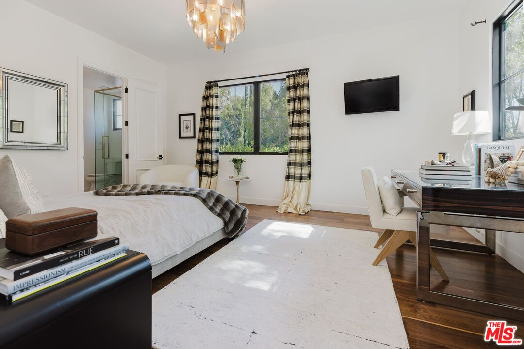 MLS #25512741 image #27