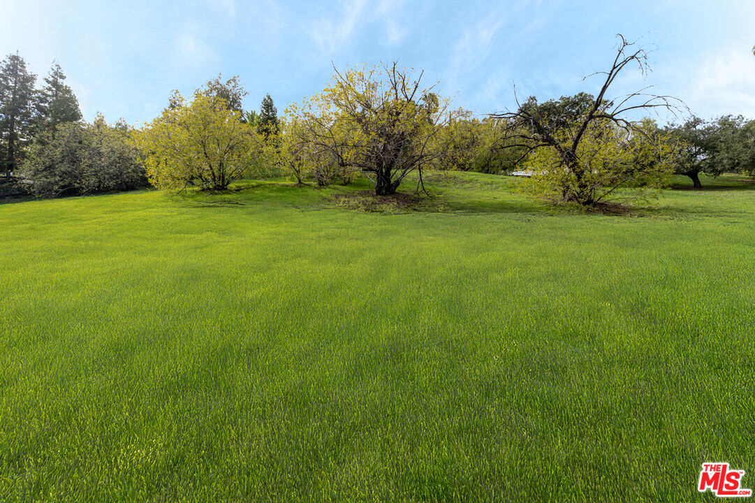 MLS #25512741 image #38