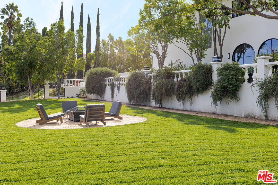 MLS #25512741 image #0