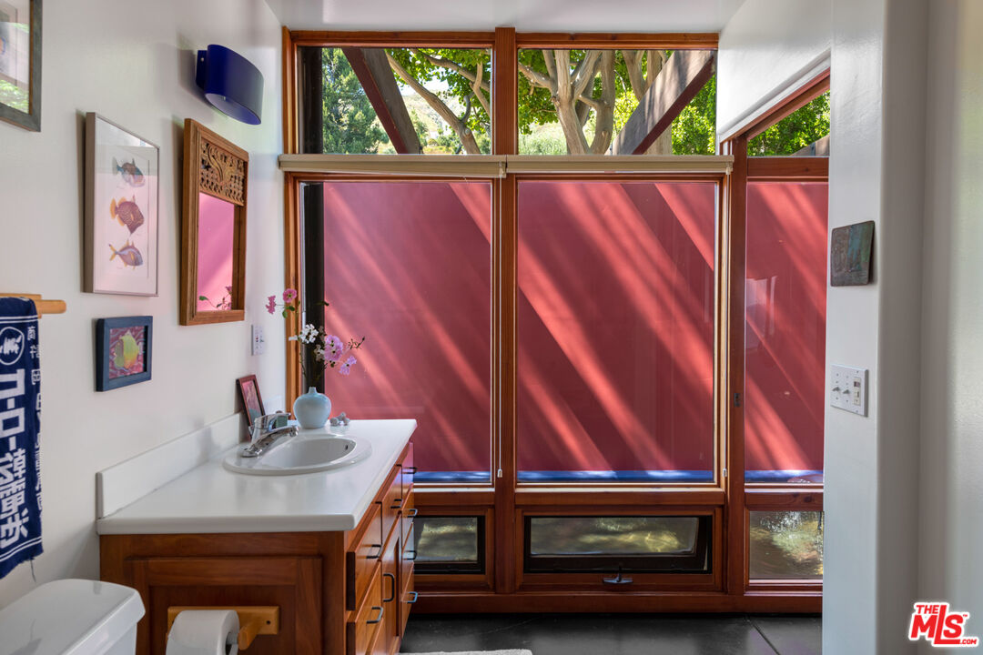 MLS #25512791 image #12