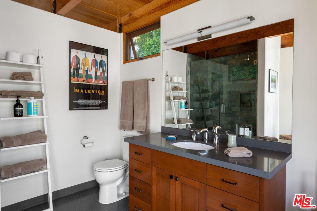 MLS #25512791 image #40